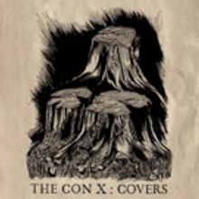 'The Con X: Covers' ft. 14 Stellar Artists Set to Release Today