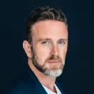 Ben Davis, Carmen Cusack and Betty Buckley to Headline Reading of ONLY A KINGDOM…
