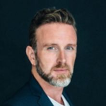 Ben Davis, Carmen Cusack and Betty Buckley to Headline Reading of ONLY A KINGDOM…