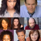 Cast Announced for 'WEDDING BAND' at The Artistic Home