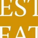 Chester Theatre Company to present SKELETON CREW
