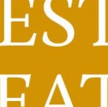 Chester Theatre Company to present SKELETON CREW