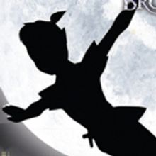 Cabrillo Music Theatre Flies Off to Neverland with PETER PAN