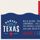 James Taylor, Paul Simon & More Set for 'Harvey Can't Mess with Texas: A Benefit…
