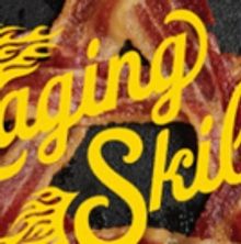 Final Casting Announced for RAGING SKILLET at TheaterWorks