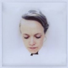 Ane Brun: The Independent Premieres 'How To Disappear Completely' on Balloon Ranger…