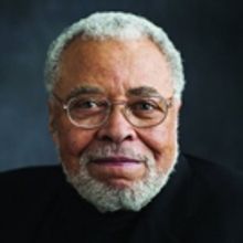 James Earl Jones, Matthew Broderick, Mercedes Ruehl and More Read ARE YOU NOW OR HAVE