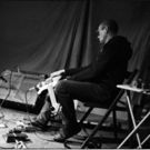 Audika Records To Release Dirty Songs Play Dirty Songs, From Iconic…