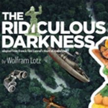 Son of Semele Ensemble Wraps Up Season with RIDICULOUS DARKNESS