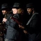 BWW Review: QC Summerfest Kick-Off With A Bang