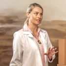BWW Review: INFORMED CONSENT at GableStage