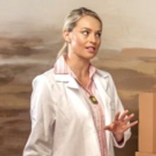 BWW Review: INFORMED CONSENT at GableStage