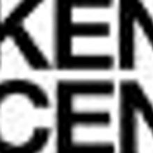 The Dizzy Feet Foundation to Celebrate National Dance Day