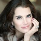 Brooke Shields, Mario Cantone and More to Return for New Edition of CELEBRITY…
