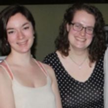 Arkansas Repertory Theatre Announces Inaugural Ann L. Pride Award for Outstanding Int