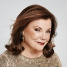 Marsha Mason Directs Arizona Theatre Company's Season-Opening Performance CHAPTER TWO