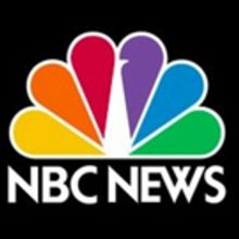 NIGHTLY NEWS WITH LESTER HOLT Reigns at No. 1 in Key Demo for 26th Straight Week