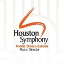 Houston Symphony Cancels POPS Series Opener Due to Impact of Hurricane Harvey