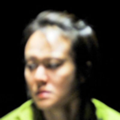 BWW Previews: The Finger Players Introducing Their New Productions for 2017 Season