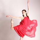 Balanchine, Rowe, THE RED SHOES and More Set for Diablo Ballet's 24th Season