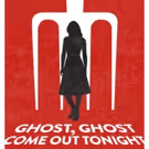 GHOST, GHOST, COME OUT TONIGHT to Haunt Barter Theatre This Fall