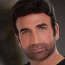 Joe Gulla's MAKE SCENTS, INC. to Perfume Memphis