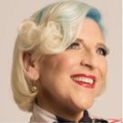 Lisa Lampanelli Brings Queen of Mean Routine to Comedy Works