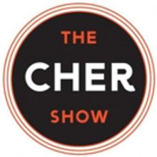 THE CHER SHOW to Premiere in Chicago Next June; Heading to Broadway Fall 2018