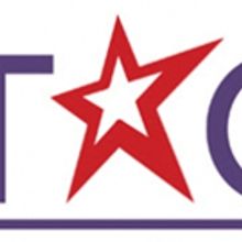 Stages St. Louis presents Sensory-Friendly Performance of SEUSSICAL