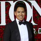 Go 'Behind the Curtain' with Tony-Winning Designer Clint Ramos
