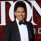 Go 'Behind the Curtain' with Tony-Winning Designer Clint Ramos