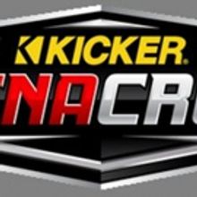 Arenacross Comes to Casper in October