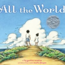 Marla Frazee Comes to Burbank for Free Family Storytelling Series