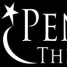 Popular Week-Long Improv Intensive Returns