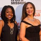YWCA USA Celebrated Extraordinary Organizations and Women Leaders at Women of…