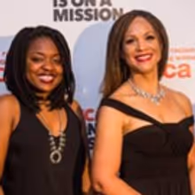 YWCA USA Celebrated Extraordinary Organizations and Women Leaders at Women of…