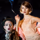 Arden Theatre Presents CABARET Benefit Performance for Hurricane-Torn Houston Arts…