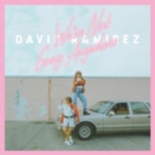 David Ramirez Premieres 'Stone Age' with Billboard, New Album Out Today