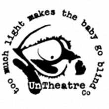 UnTheatre Co Attempts 30 Plays in 60 Minutes