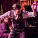 World-Class Artists Perform at Chicago Human Rhythm Project's RHYTHM WORLD