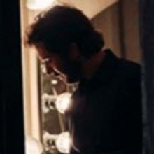 Josh Groban Announces New Coffee Table Book Chronicling Broadway Journey