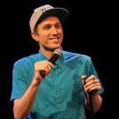 ALL STAR COMEDY Show Changes Lineup at Bay Street Theater