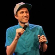ALL STAR COMEDY Show Changes Lineup at Bay Street Theater