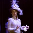 VIDEO: Watch Highlights from A LITTLE NIGHT MUSIC at Signature Theatre