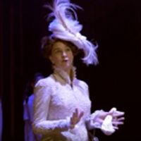VIDEO: Watch Highlights from A LITTLE NIGHT MUSIC at Signature Theatre Video