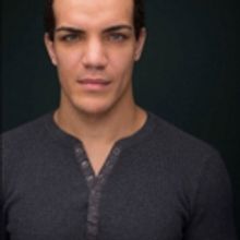 Exclusive Podcast and Video: ALADDIN's Stanley Martin Chats, Premiere Song on 'Someth