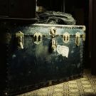 Franklin Stage Company to Present Arthur Miller's THE PRICE