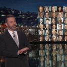 Late Night Roundup: Hosts Address Tragedy in Las Vegas: 'Doing Nothing is Cowardice'