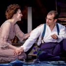 BWW Review: PARADE is Breathtaking at The Merry – Go –Round Playhouse