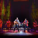 BWW Review: HEARTBREAK HOTEL at Ogunquit Playhouse